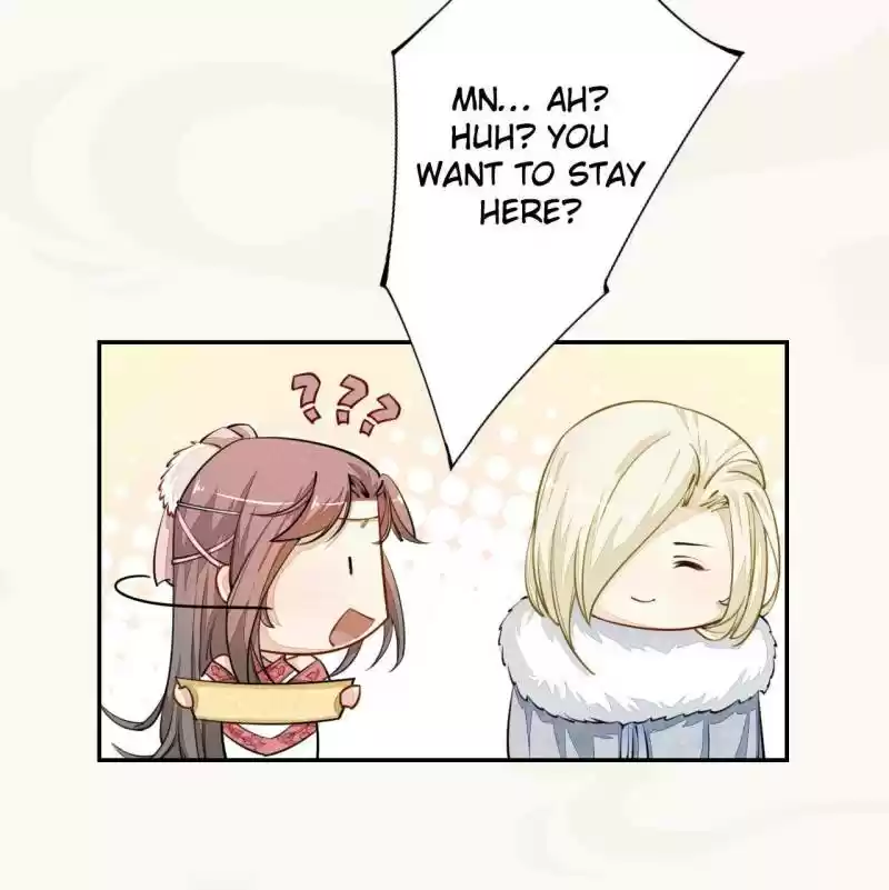 Peerless Refiner Chapter 26