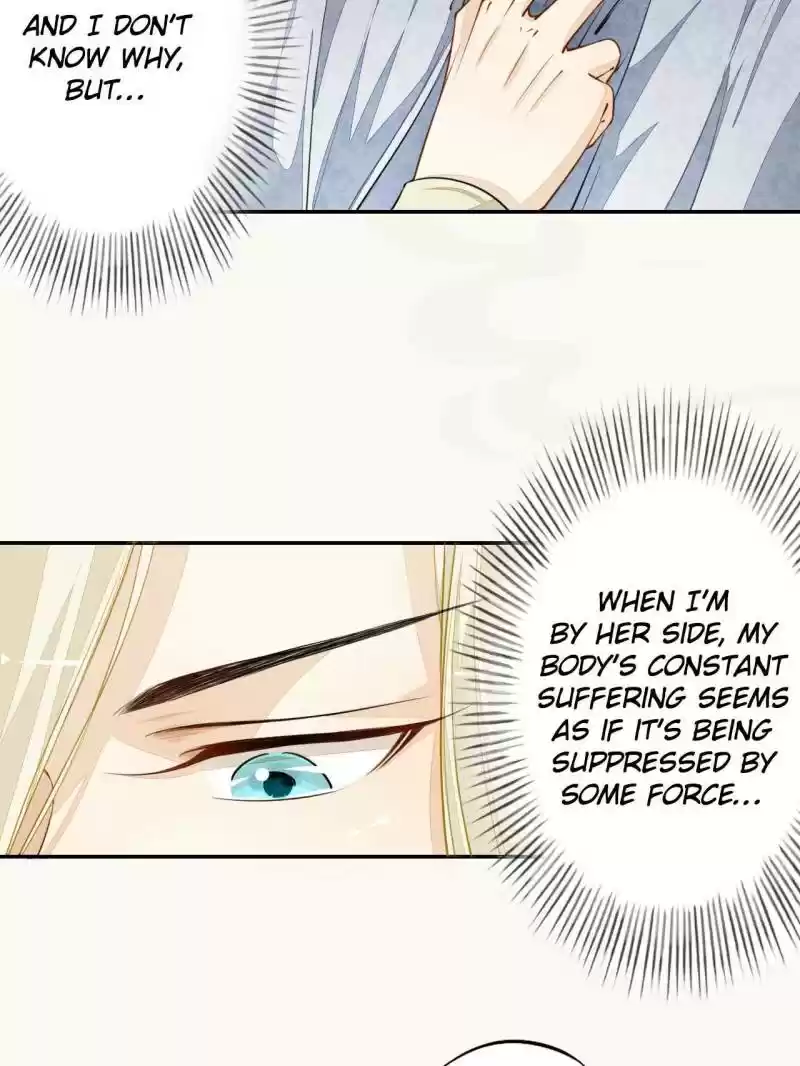 Peerless Refiner Chapter 26