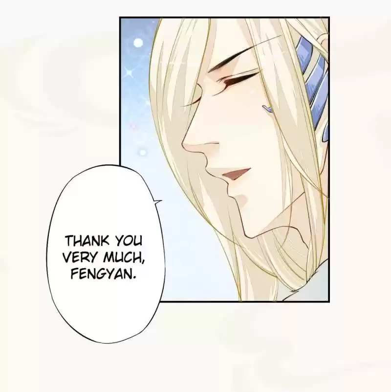 Peerless Refiner Chapter 26