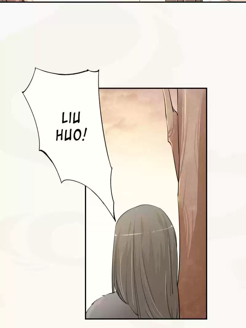 Peerless Refiner Chapter 26