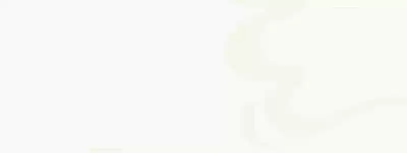 Peerless Refiner Chapter 26