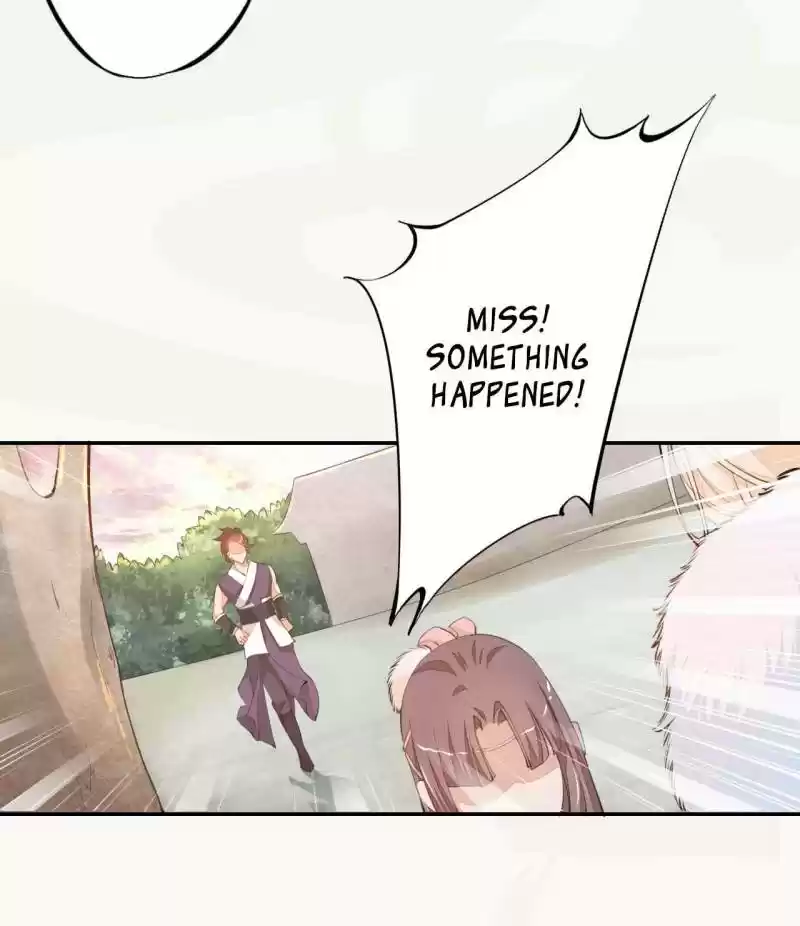 Peerless Refiner Chapter 27