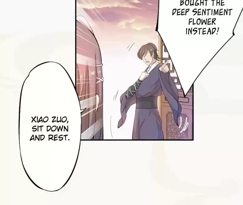 Peerless Refiner Chapter 27