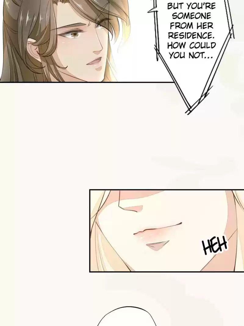 Peerless Refiner Chapter 27