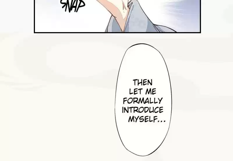 Peerless Refiner Chapter 27