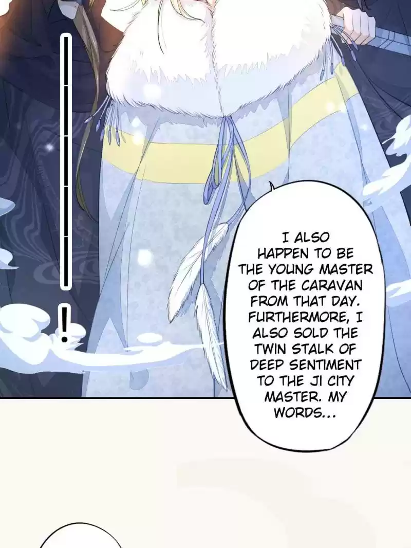 Peerless Refiner Chapter 27