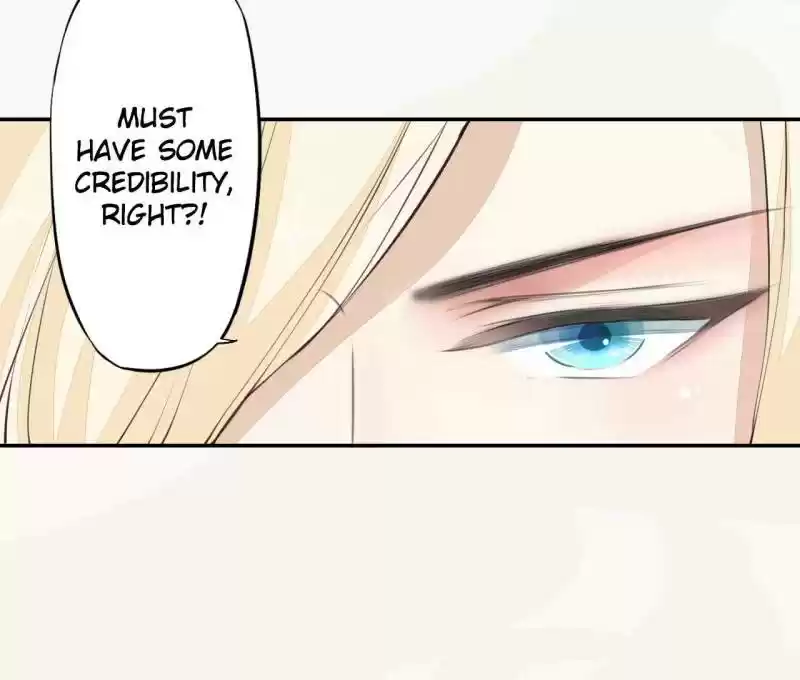 Peerless Refiner Chapter 27