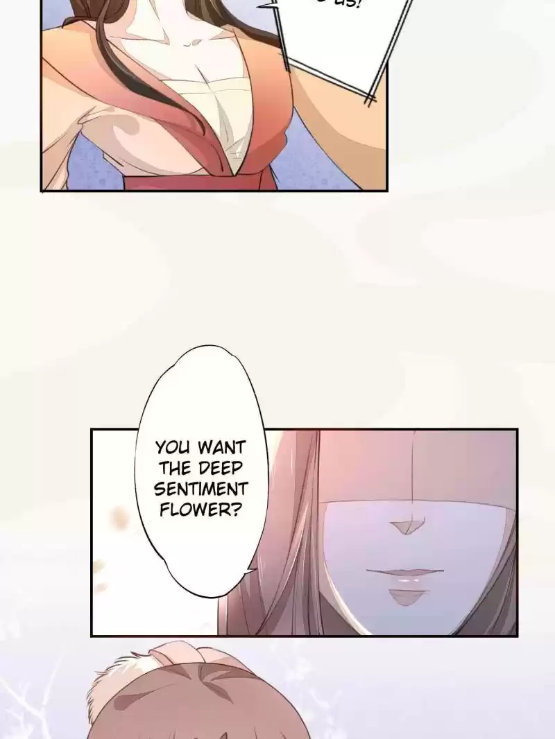 Peerless Refiner Chapter 27