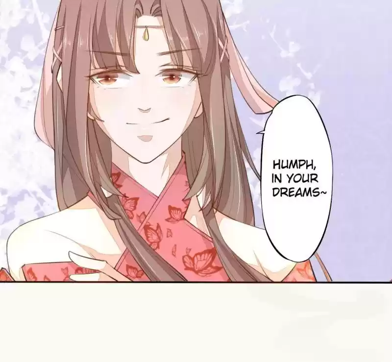 Peerless Refiner Chapter 27