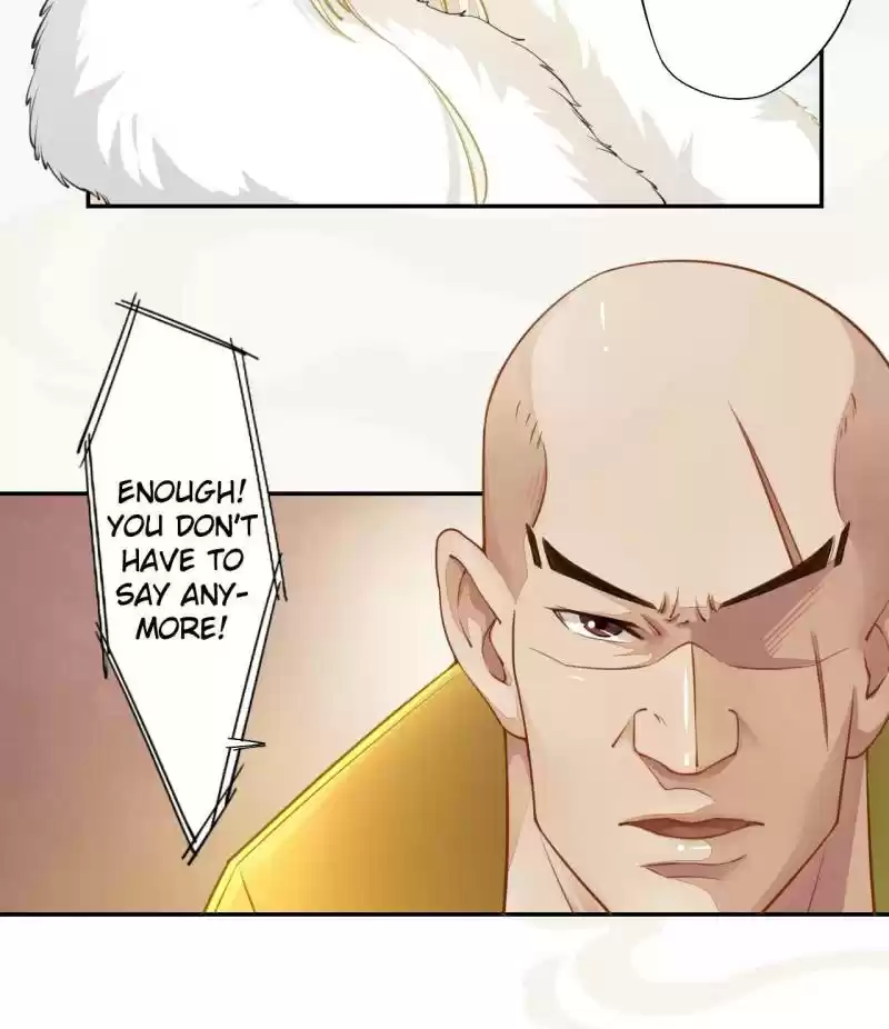 Peerless Refiner Chapter 28