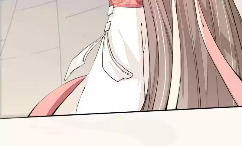 Peerless Refiner Chapter 28