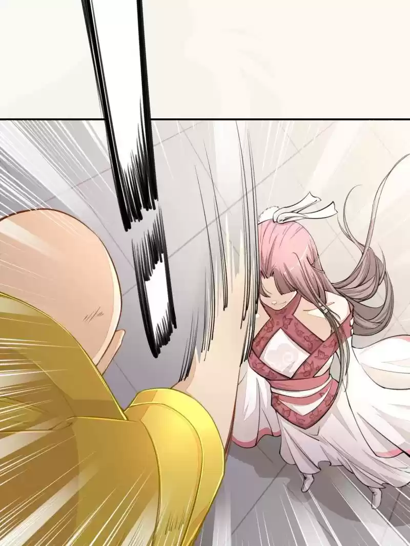 Peerless Refiner Chapter 28