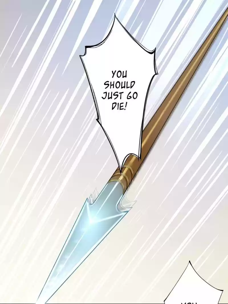 Peerless Refiner Chapter 29