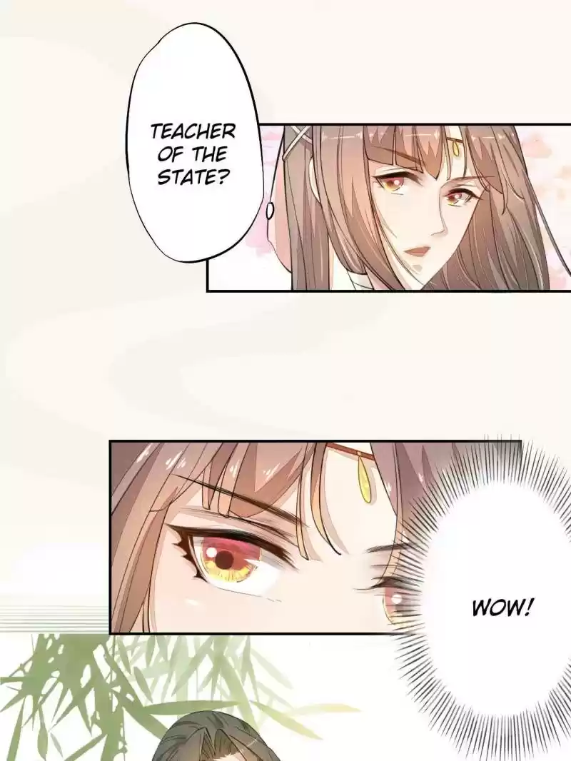 Peerless Refiner Chapter 29