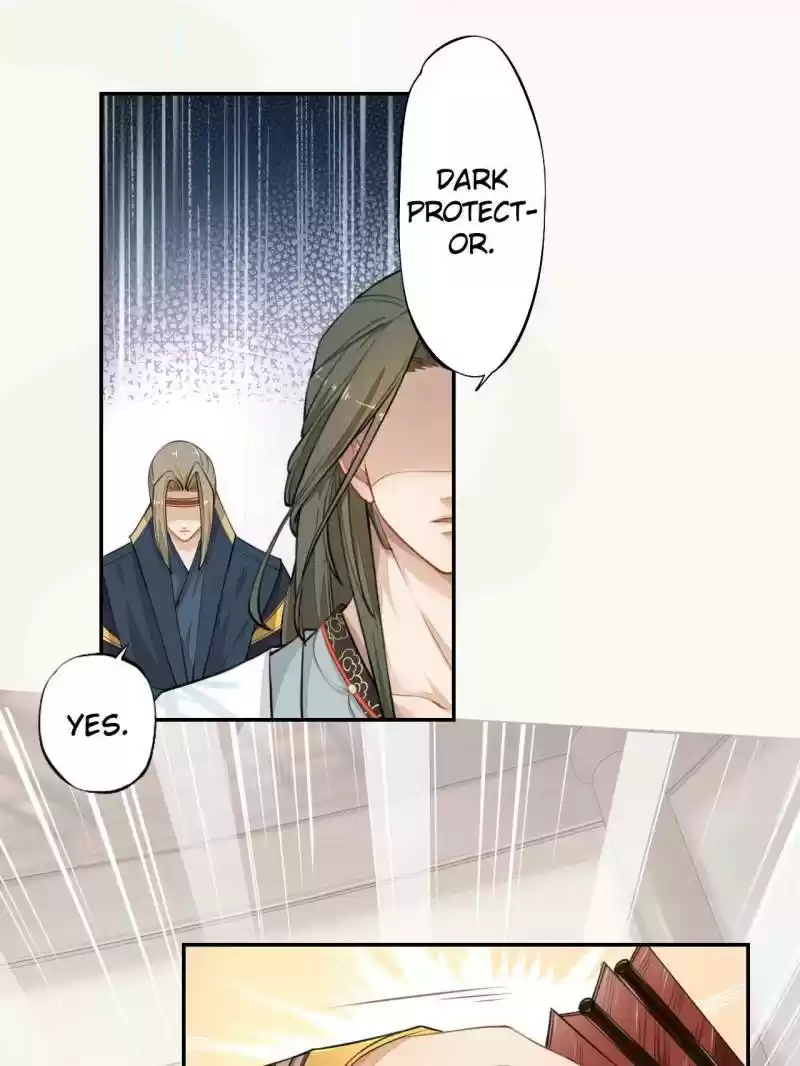 Peerless Refiner Chapter 29