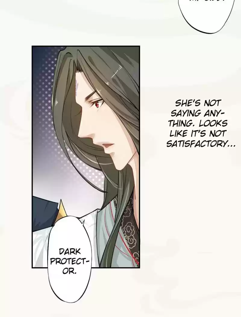 Peerless Refiner Chapter 29