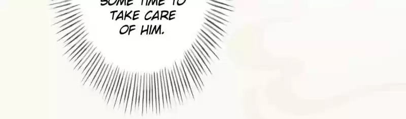 Peerless Refiner Chapter 29