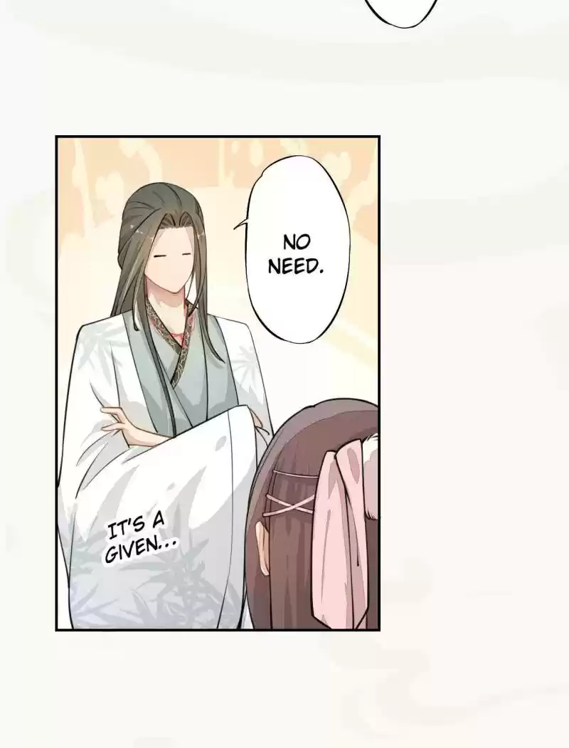 Peerless Refiner Chapter 29