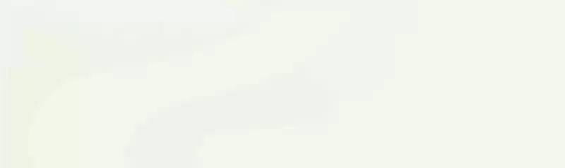 Peerless Refiner Chapter 3