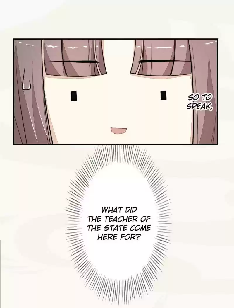 Peerless Refiner Chapter 30