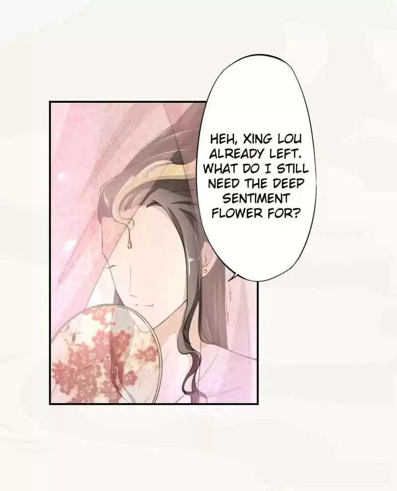 Peerless Refiner Chapter 30