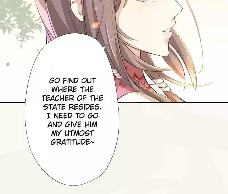 Peerless Refiner Chapter 30