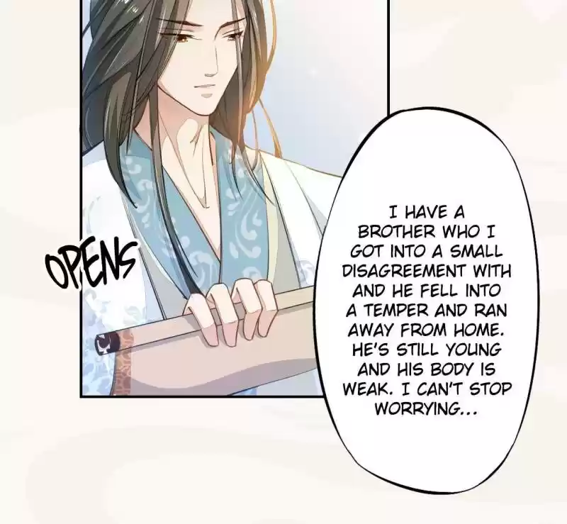 Peerless Refiner Chapter 31