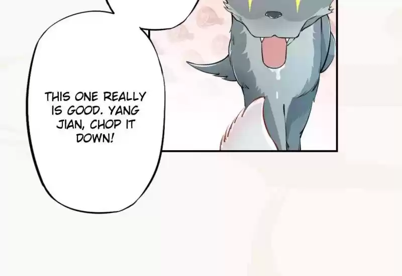 Peerless Refiner Chapter 32