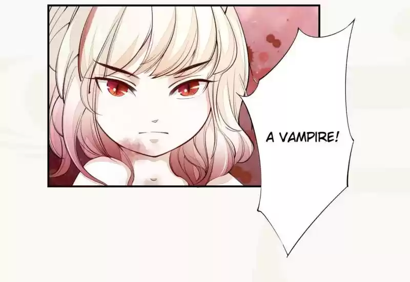 Peerless Refiner Chapter 32