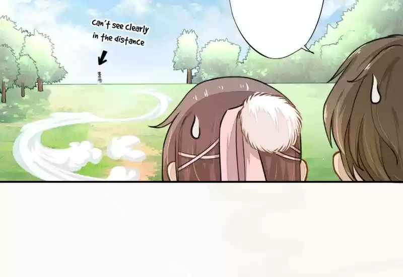 Peerless Refiner Chapter 33