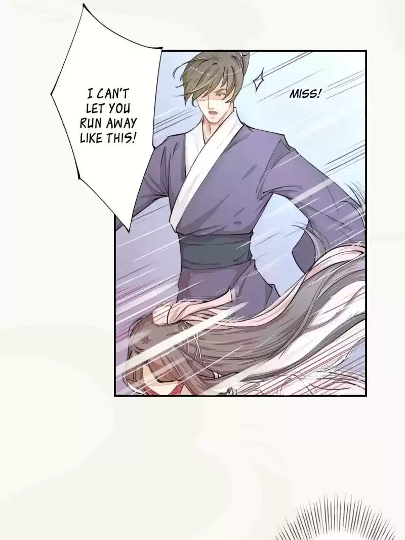 Peerless Refiner Chapter 33