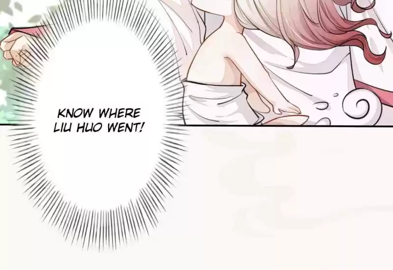 Peerless Refiner Chapter 33