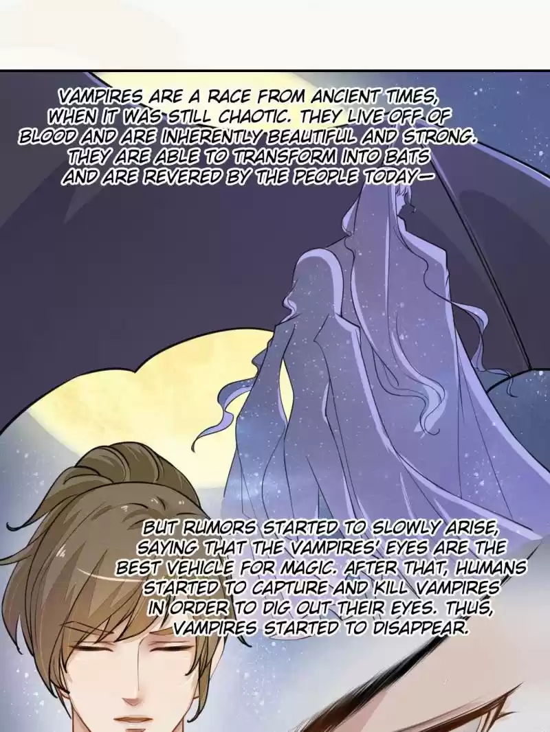 Peerless Refiner Chapter 33