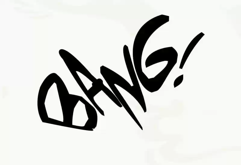 Peerless Refiner Chapter 33