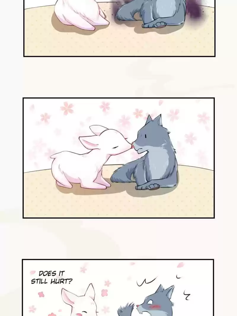 Peerless Refiner Chapter 33