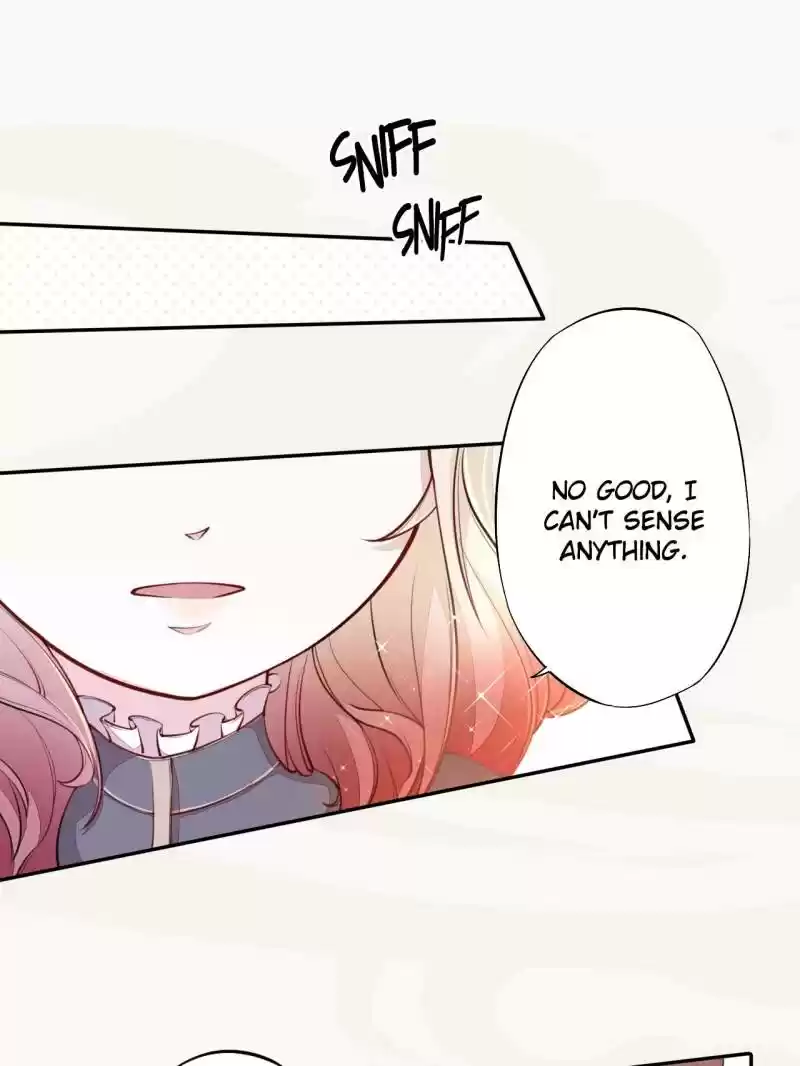 Peerless Refiner Chapter 34