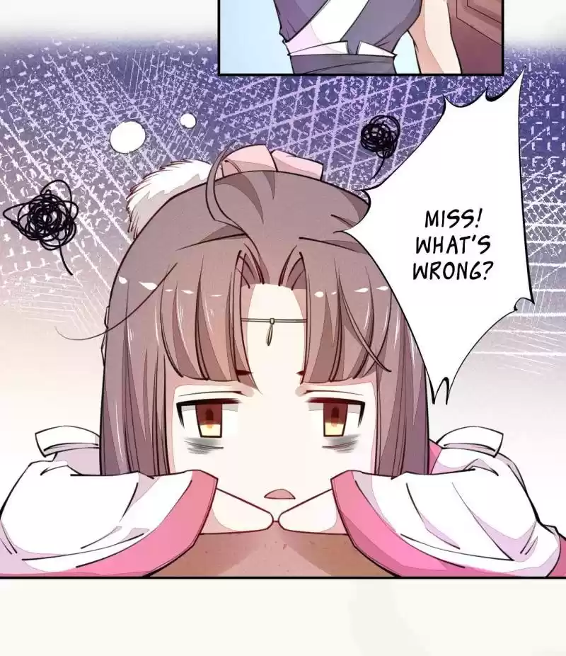 Peerless Refiner Chapter 34