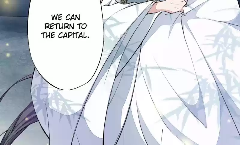 Peerless Refiner Chapter 34