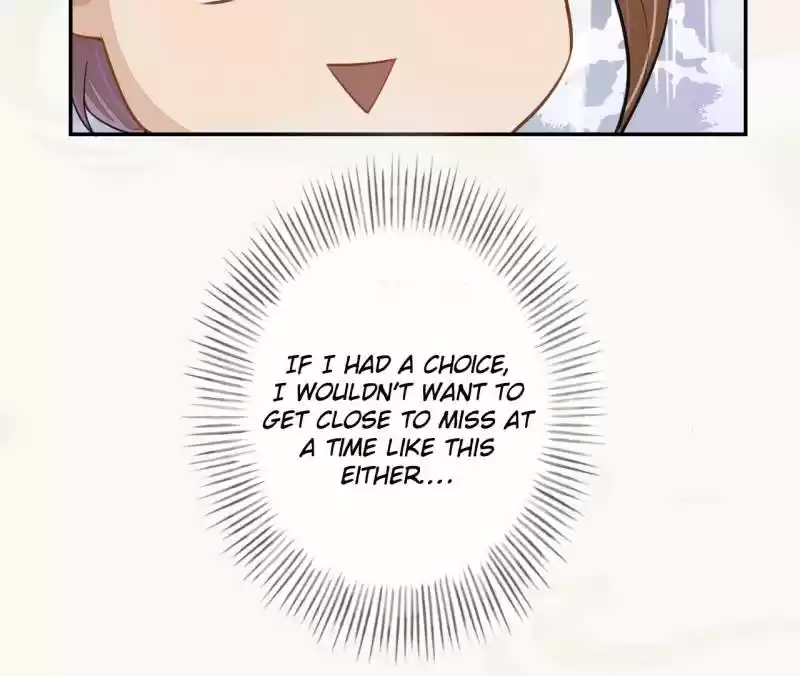 Peerless Refiner Chapter 35