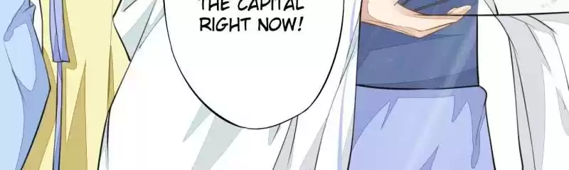 Peerless Refiner Chapter 35