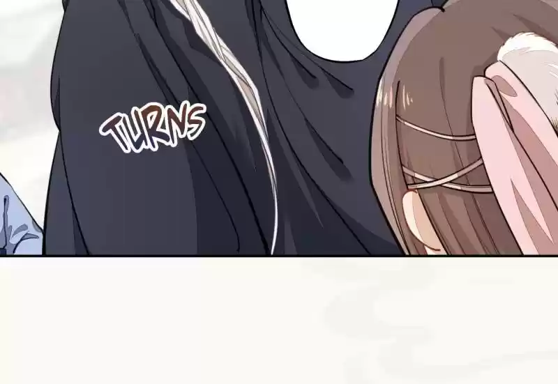 Peerless Refiner Chapter 36