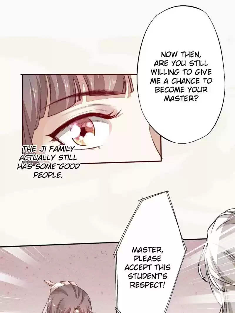 Peerless Refiner Chapter 37