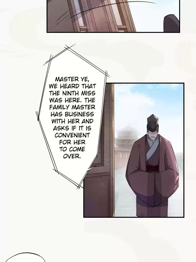 Peerless Refiner Chapter 37