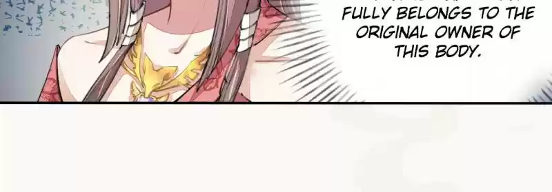 Peerless Refiner Chapter 38