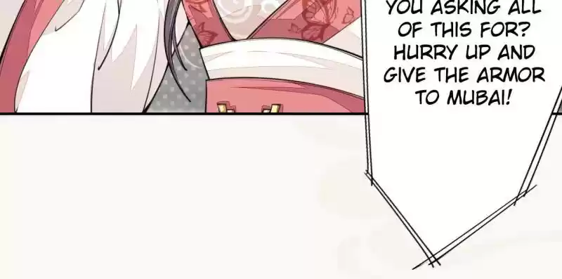 Peerless Refiner Chapter 38