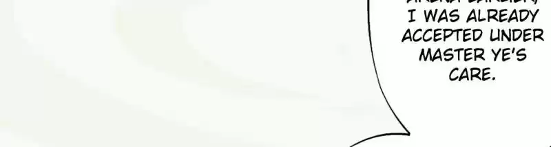 Peerless Refiner Chapter 38