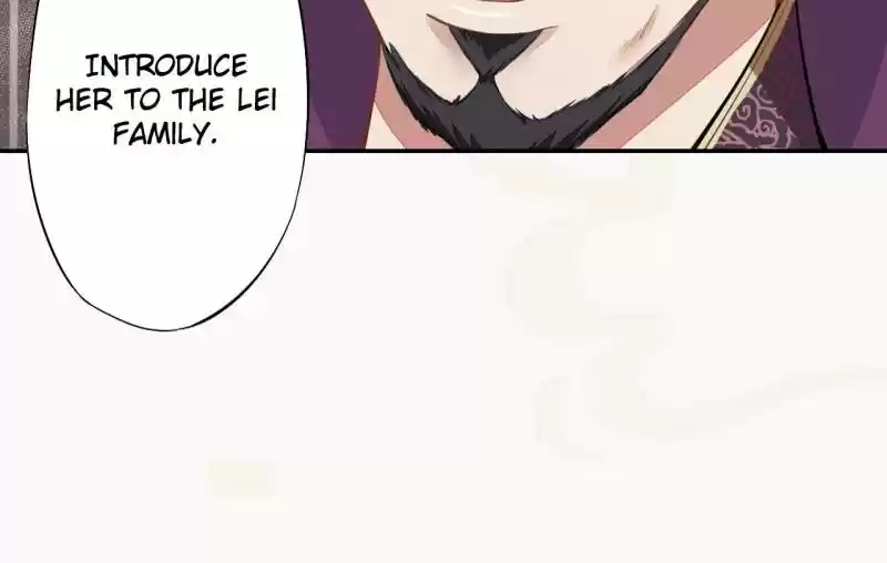 Peerless Refiner Chapter 38