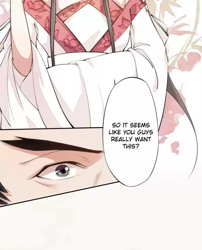 Peerless Refiner Chapter 38