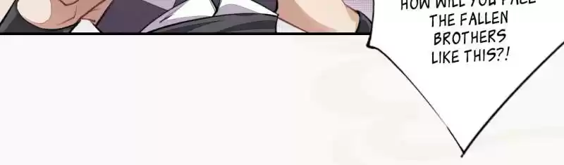 Peerless Refiner Chapter 39