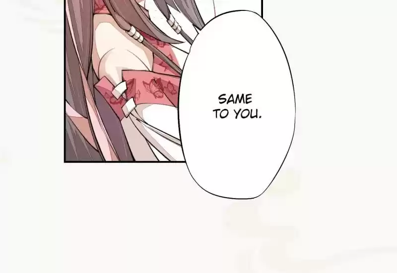 Peerless Refiner Chapter 39